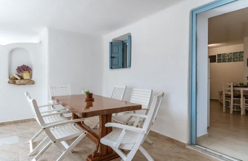 Mykonos House | Afroditi Ftelia Yasemi b