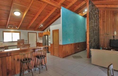 Amity Point House | After Hours 1