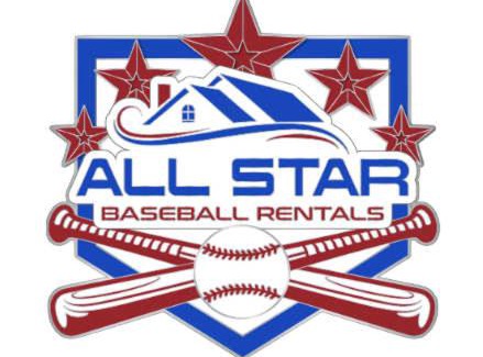 Oneonta Apartment | After the Game Apt 1 All Star Baseball Rentals