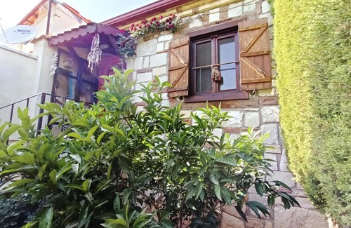 Urla House | AG Home
