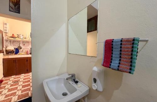 Hay El Farah House | AGADIR hay al FARAH
