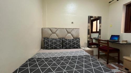 Hay El Farah House | AGADIR hay al FARAH