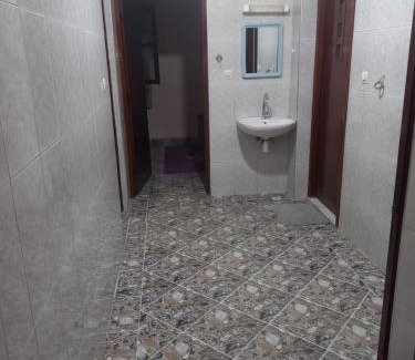 Cite Al Mohammadi Apartment | Agadir lhay Mohammadi