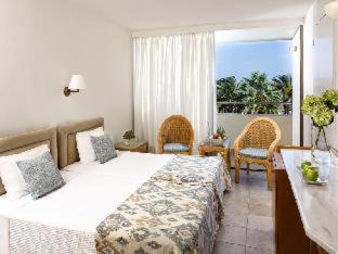 Ammoudara Resort | Agapi Beach Resort Premium All Inclusive