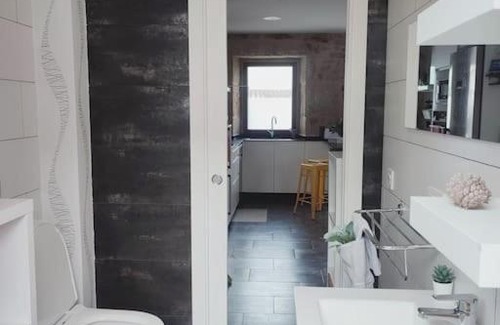 O Grove House | Agarimo Home