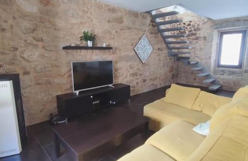 O Grove House | Agarimo Home