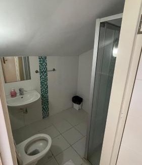 Kemer Hotel | Agartha Suite Hotel Kemer