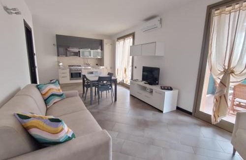 Picedo Apartment | Agata House