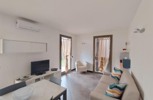 Picedo Apartment | Agata House