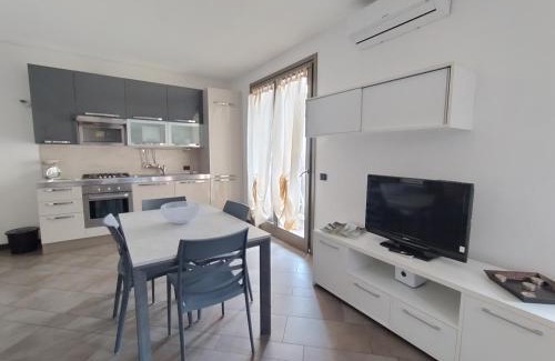 Picedo Apartment | Agata House