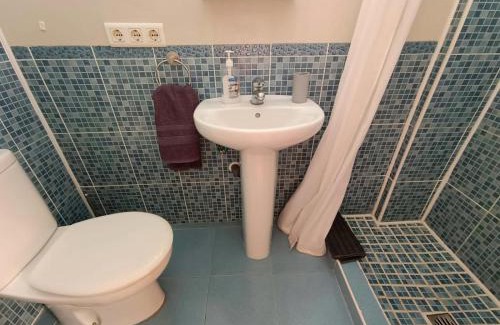 Benalmadena Costa Apartment | Agata Views