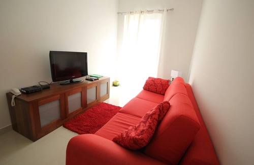 Bugibba Apartment | Agave apartment no. 5