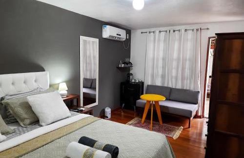 Centro Bed & Breakfast | Agellum Bed & Breakfast