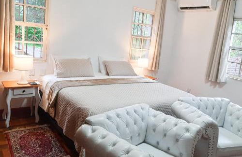 Centro Bed & Breakfast | Agellum Bed & Breakfast