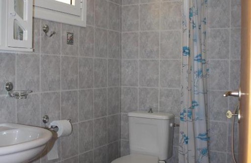 Kompi House | AGGELIKI 1