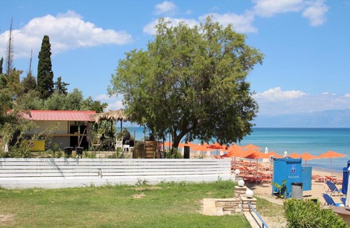 Kompi House | AGGELIKI 4