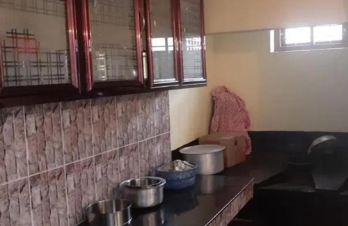 Palakkodu Bed & Breakfast | Aggy Nest B&B