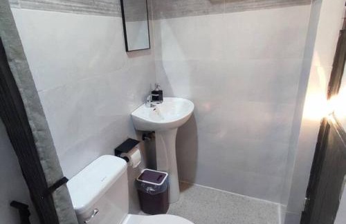 Puerto Princesa City Centre Apartment | Agimat's Crib 2 Palawan