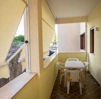 Diamante Apartment | Agio Apartments Diamante - Bilocale