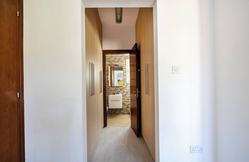 Agios Tychon Villa | Agios Tychon Luxury Villa With Private Pool