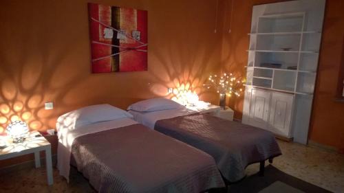 Old Town Apartment | Agorà Residenza