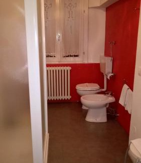 Old Town Apartment | Agorà Residenza