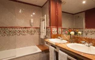 Trafalgar Hotel | Agora Juan de Austria