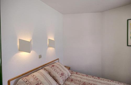 Reberty Apartment | Agréable 2P+cabine 4 pers, skis aux pieds, animaux OK, parking, Les Menuires - FR-1-178-122