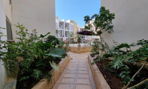 Ville Nouvelle Apartment | Agréable appartement familial
