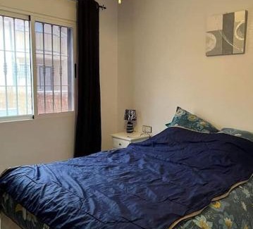La Siesta Apartment | Agréable bungalow avec piscine