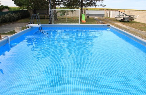Medis House | Agréable Maison à 10 Minutes des Plages