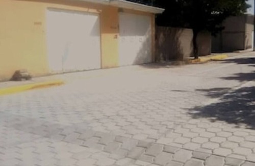 Tehuacan Apartment | Agradable depto. 1# Hab. Sencilla