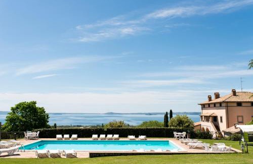 Bolsena House | Agri relais Il Poderaccio di Bolsena