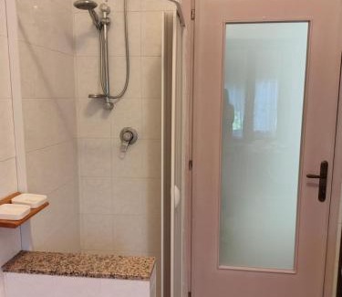 Borgofranco d'Ivrea Apartment | agrifoglio
