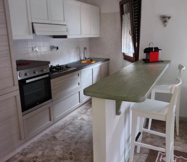 Borgofranco d'Ivrea Apartment | agrifoglio
