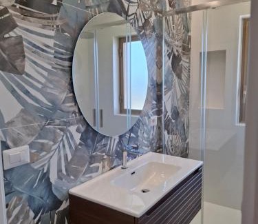 Agrigento Apartment | Agrigento tra templi e mare 2