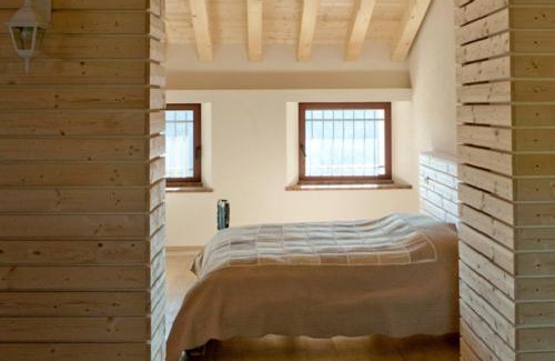 Cismon del Grappa House | Agrigrà