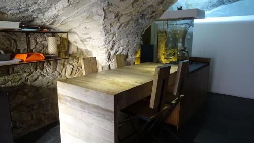 Civezza Apartment | AgriIlGeco I - L Angolo di Papà Gigi - by HOST4U
