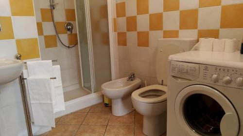 Civezza Apartment | AgriIlGeco IV - Casa Clementi - by HOST4U