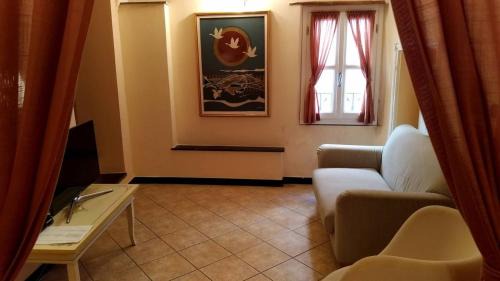 Civezza Apartment | AgriIlGeco IV - Casa Clementi - by HOST4U