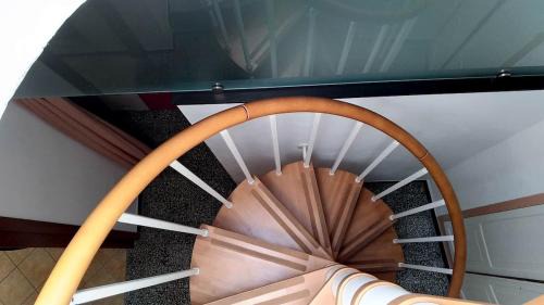 Civezza Apartment | AgriIlGeco IV - Casa Clementi - by HOST4U