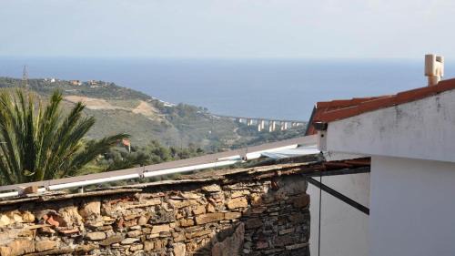 Civezza Apartment | AgriIlGeco V - Loggia sul Faudo - by HOST4U