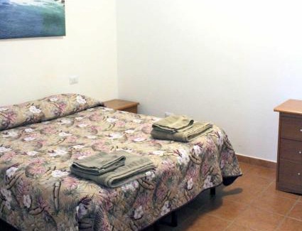 Rignano Flaminio House | Agrimar 2