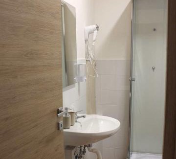 Rignano Flaminio House | Agrimar 2