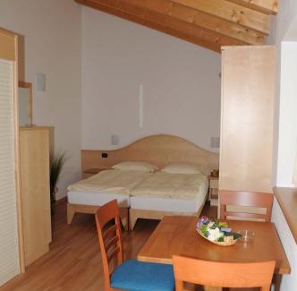 Martignano Bed & Breakfast | Agritur alla Veduta