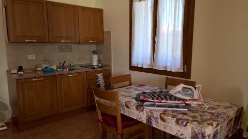 Torsa Apartment | Agriturismo Ai Laghi