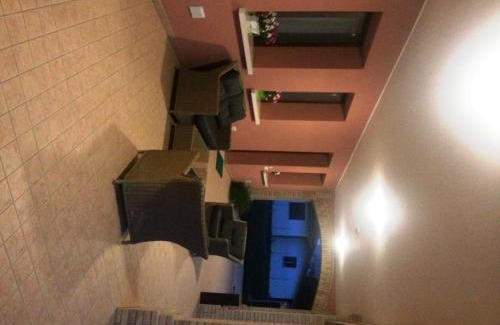Torsa Apartment | Agriturismo Ai Laghi