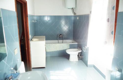 Arezzo Apartment | Agriturismo Albergotti