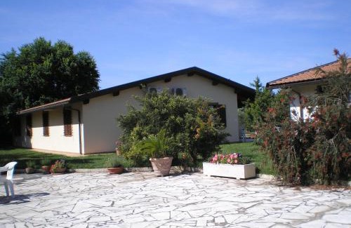 Grosseto House | Agriturismo Arcobaleno
