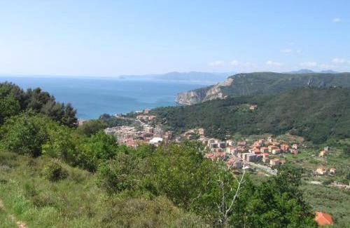 Finale Ligure House | Agriturismo Barilaro